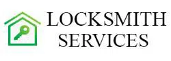 Monmouth Beach Locksmith Store