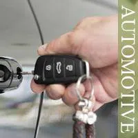Monmouth Beach Locksmith Store Monmouth Beach, NJ 732-366-9361 Monmouth Beach Locksmith Store Monmouth Beach, NJ 732-366-9361 - sb-aut