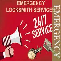 Monmouth Beach Locksmith Store Monmouth Beach, NJ 732-366-9361 Monmouth Beach Locksmith Store Monmouth Beach, NJ 732-366-9361 - sb-eme