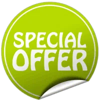 Monmouth Beach Locksmith Store Monmouth Beach, NJ 732-366-9361 Monmouth Beach Locksmith Store Monmouth Beach, NJ 732-366-9361 - sb-offer