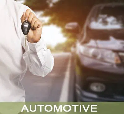 Monmouth Beach Locksmith Store Monmouth Beach, NJ 732-366-9361 Monmouth Beach Locksmith Store Monmouth Beach, NJ 732-366-9361 - aut-ls