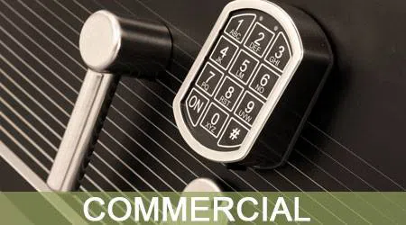 Monmouth Beach Locksmith Store Monmouth Beach, NJ 732-366-9361 Monmouth Beach Locksmith Store Monmouth Beach, NJ 732-366-9361 - com-ls-01