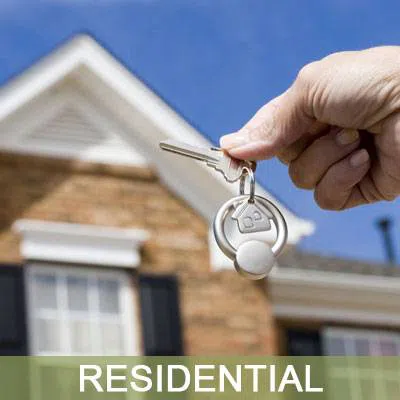 Monmouth Beach Locksmith Store Monmouth Beach, NJ 732-366-9361 Monmouth Beach Locksmith Store Monmouth Beach, NJ 732-366-9361 - res-ls