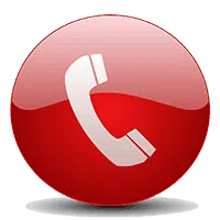 Monmouth Beach Locksmith Store Monmouth Beach, NJ 732-366-9361 Monmouth Beach Locksmith Store Monmouth Beach, NJ 732-366-9361 - sb-call-us