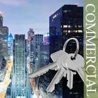 Monmouth Beach Locksmith Store Monmouth Beach, NJ 732-366-9361 Monmouth Beach Locksmith Store Monmouth Beach, NJ 732-366-9361 - sb-com